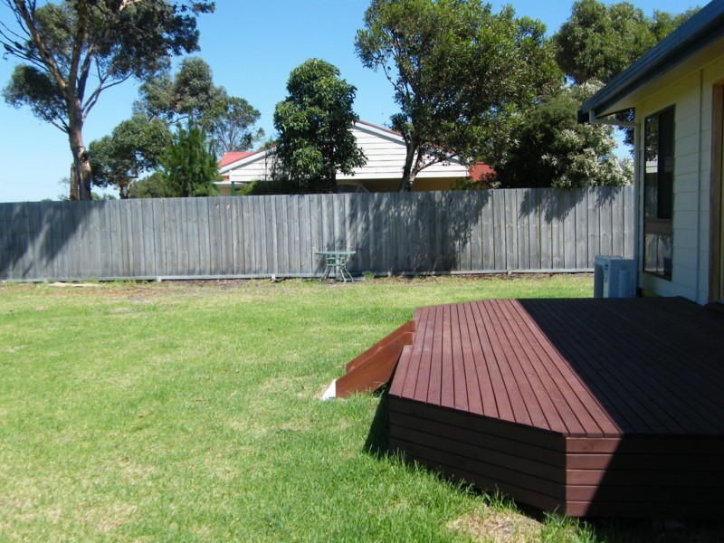 10 Crown Ridge Avenue, Newlands Arm VIC 3875