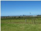 10 Crown Ridge Avenue, Newlands Arm VIC 3875
