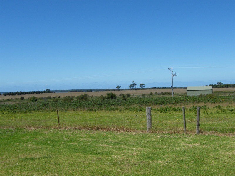 10 Crown Ridge Avenue, Newlands Arm VIC 3875