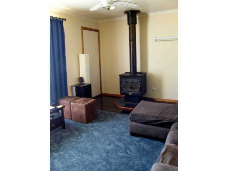10 Crown Ridge Avenue, Newlands Arm VIC 3875