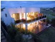 53 Sea Lakes Close, Lakes Entrance VIC 3909