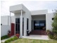 53 Sea Lakes Close, Lakes Entrance VIC 3909