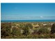 53 Sea Lakes Close, Lakes Entrance VIC 3909