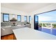 53 Sea Lakes Close, Lakes Entrance VIC 3909