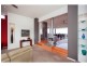 53 Sea Lakes Close, Lakes Entrance VIC 3909