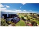 53 Sea Lakes Close, Lakes Entrance VIC 3909