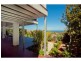 53 Sea Lakes Close, Lakes Entrance VIC 3909