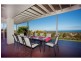 53 Sea Lakes Close, Lakes Entrance VIC 3909