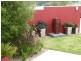 53 Sea Lakes Close, Lakes Entrance VIC 3909