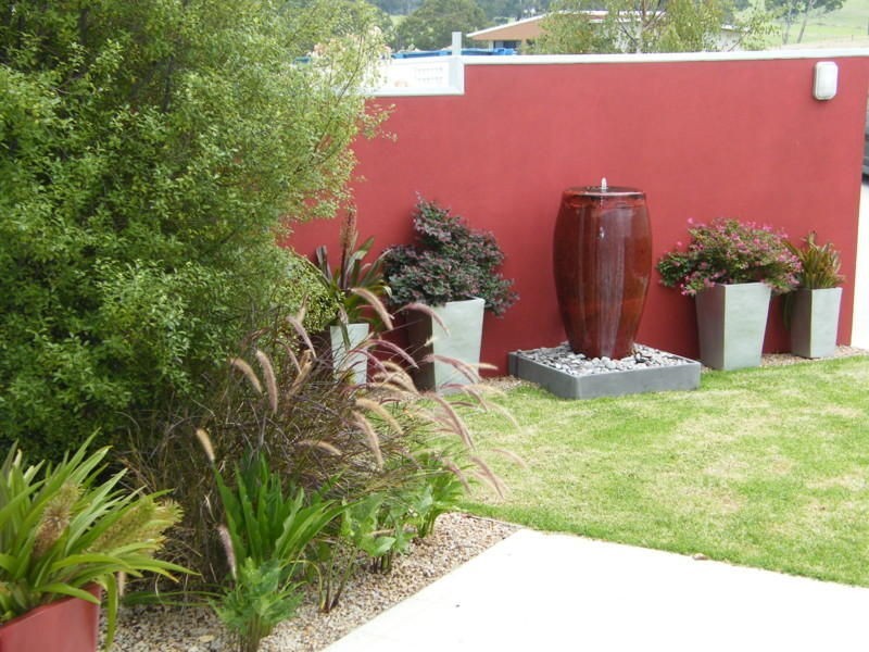 53 Sea Lakes Close, Lakes Entrance VIC 3909