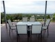 53 Sea Lakes Close, Lakes Entrance VIC 3909