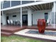 53 Sea Lakes Close, Lakes Entrance VIC 3909