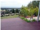 53 Sea Lakes Close, Lakes Entrance VIC 3909