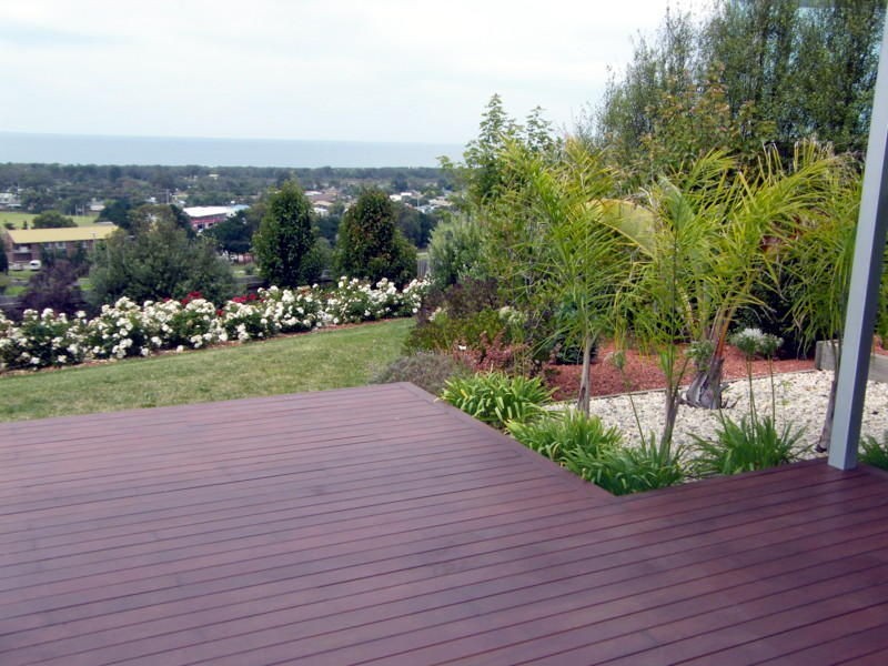 53 Sea Lakes Close, Lakes Entrance VIC 3909