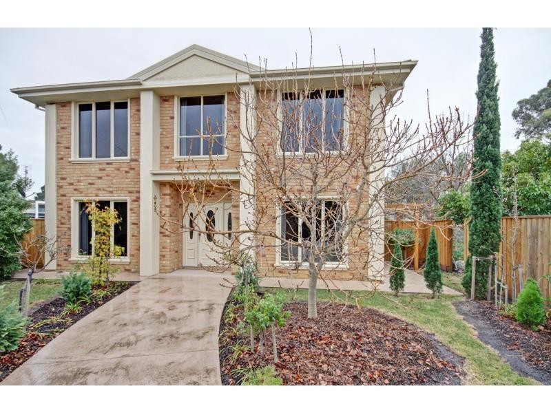 Paynesville VIC 3880