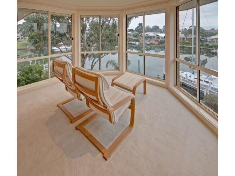 Paynesville VIC 3880