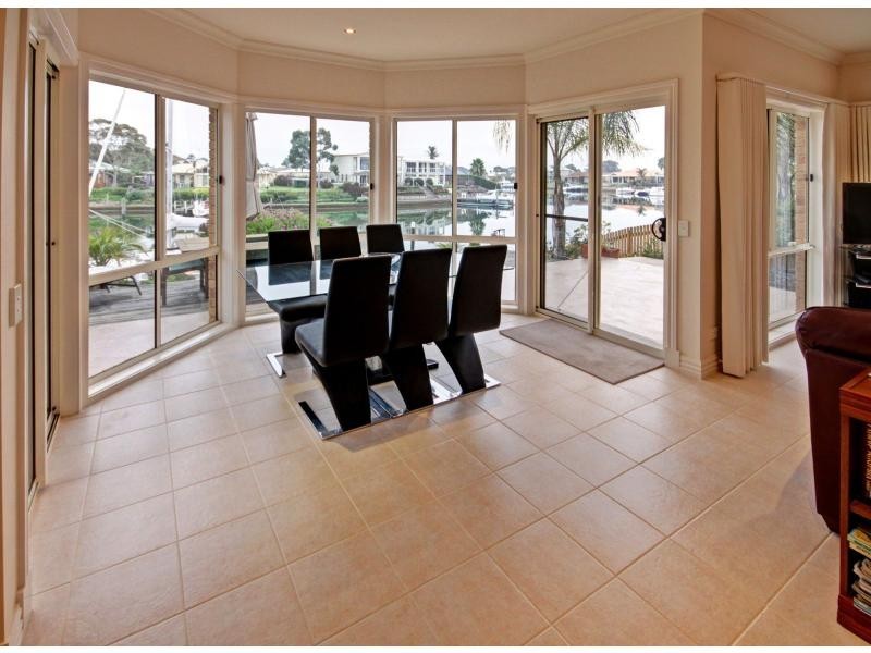 Paynesville VIC 3880