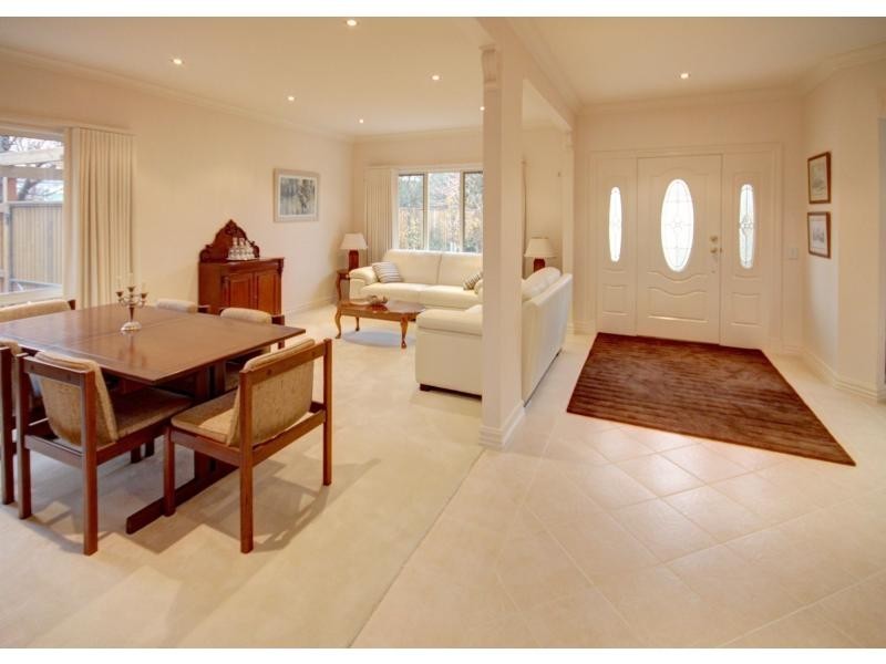 Paynesville VIC 3880