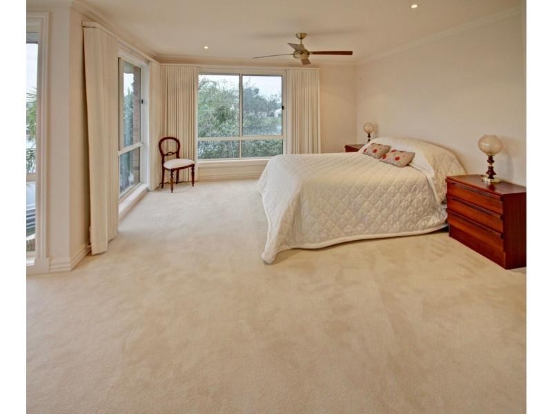 Paynesville VIC 3880