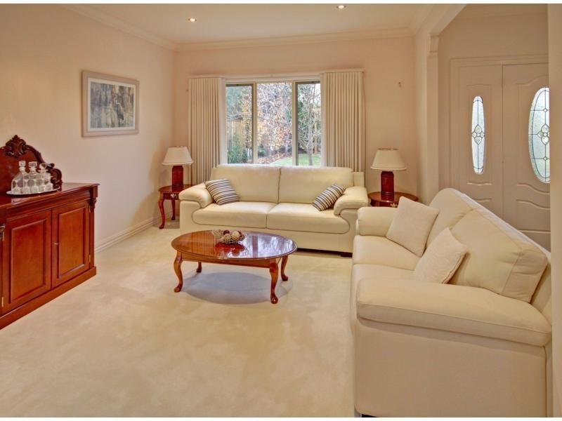 Paynesville VIC 3880