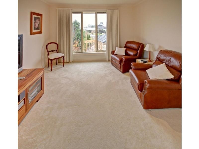 Paynesville VIC 3880