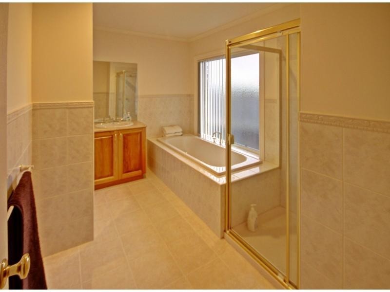 Paynesville VIC 3880