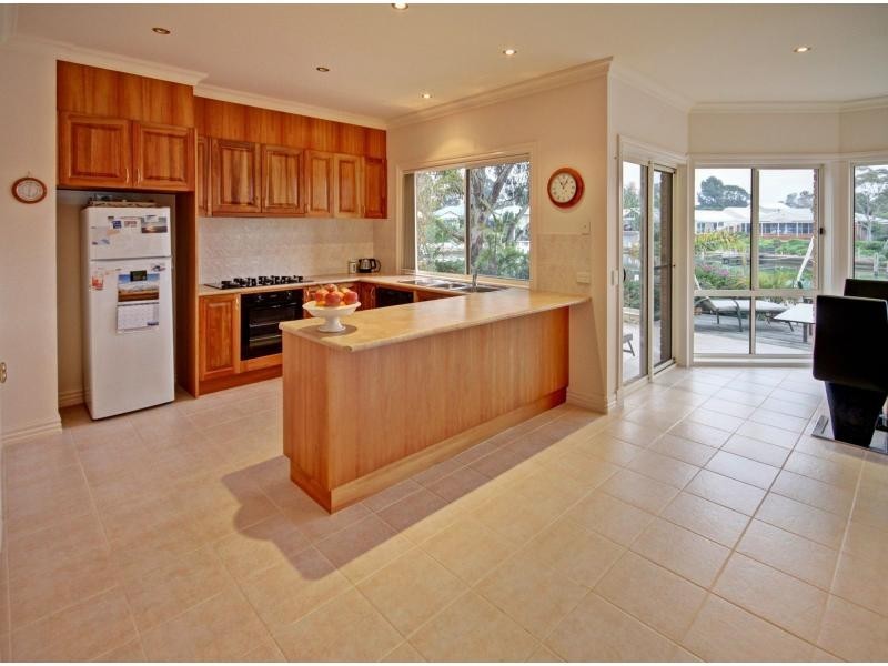 Paynesville VIC 3880