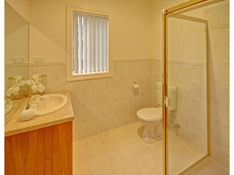 Paynesville VIC 3880