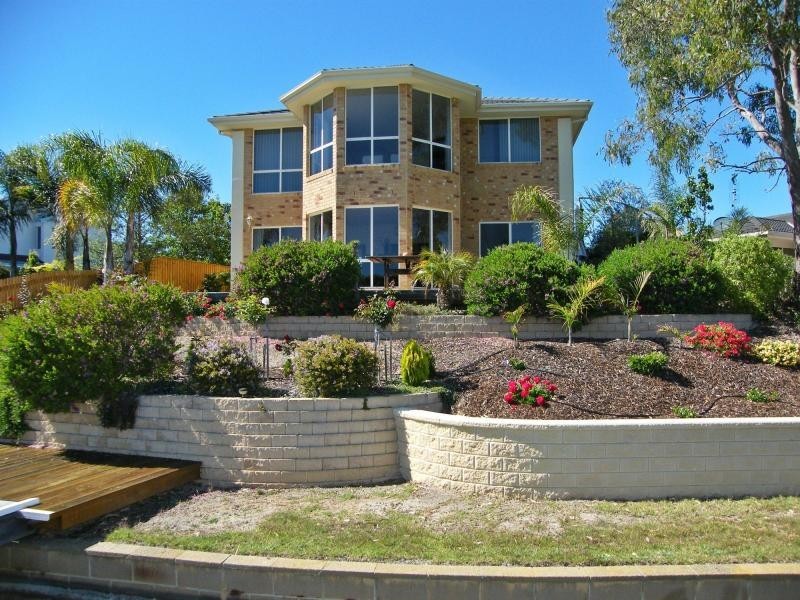 Paynesville VIC 3880