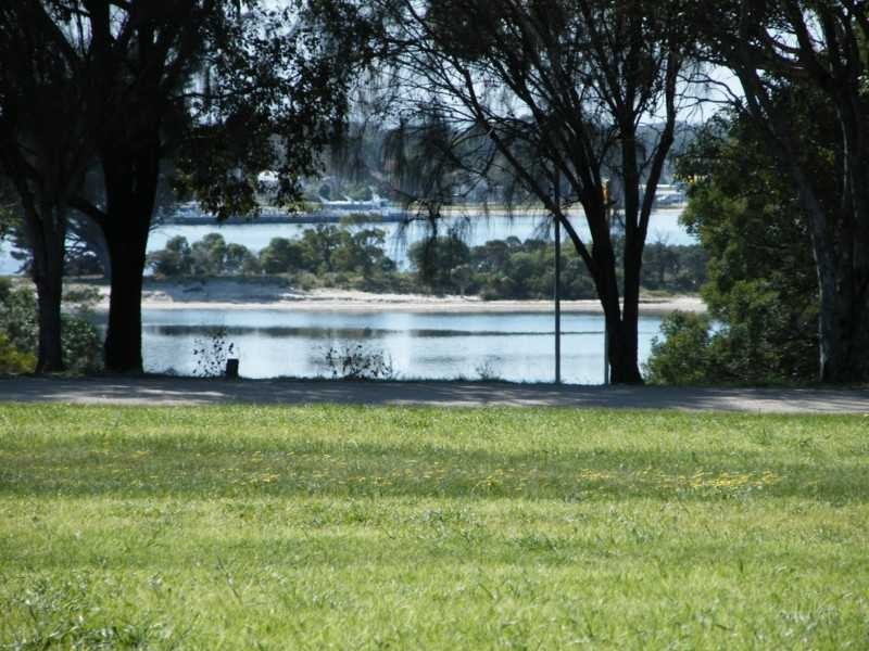 18 Landfall Drive, Newlands Arm VIC 3875