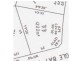 Lot 33 The Crescent , Eagle Bay Village, Eagle Point VIC 3878