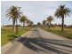 Lot 33 The Crescent , Eagle Bay Village, Eagle Point VIC 3878