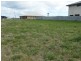 Lot 33 The Crescent , Eagle Bay Village, Eagle Point VIC 3878