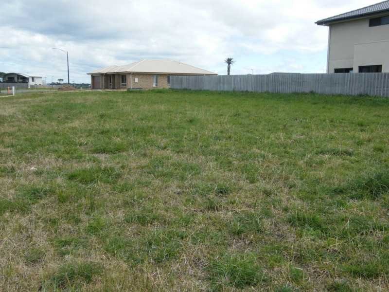 Lot 33 The Crescent , Eagle Bay Village, Eagle Point VIC 3878