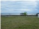 Lot 33 The Crescent , Eagle Bay Village, Eagle Point VIC 3878