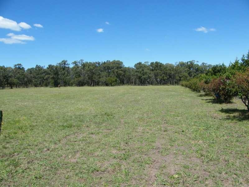 L2/45 Simpsons Drive, Newlands Arm VIC 3875