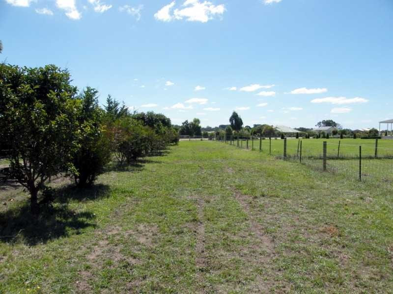 L2/45 Simpsons Drive, Newlands Arm VIC 3875