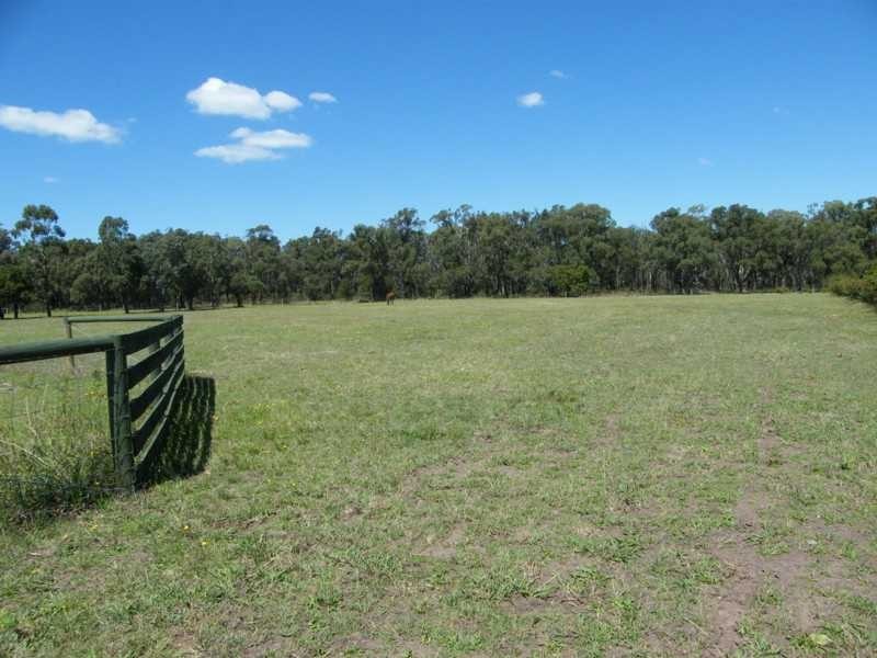 L2/45 Simpsons Drive, Newlands Arm VIC 3875