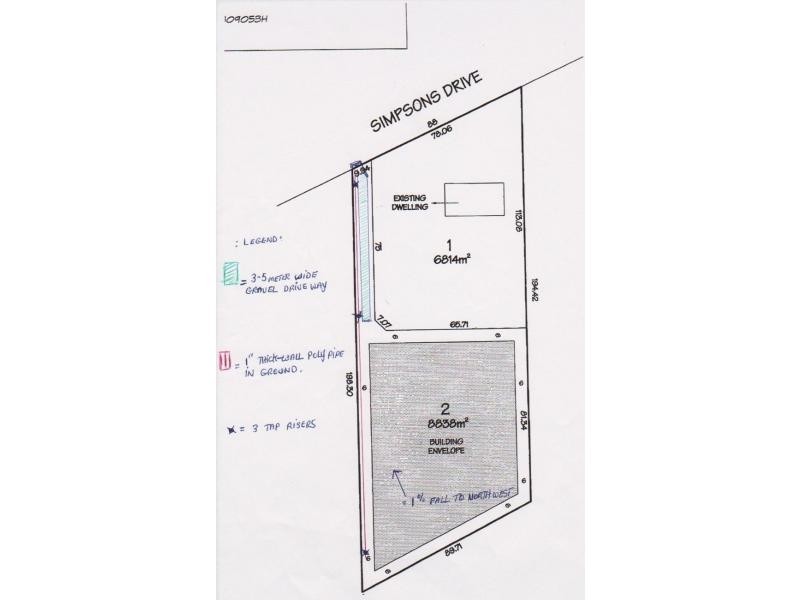 L2/45 Simpsons Drive, Newlands Arm VIC 3875