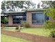 39 Second Avenue, Raymond Island VIC 3880