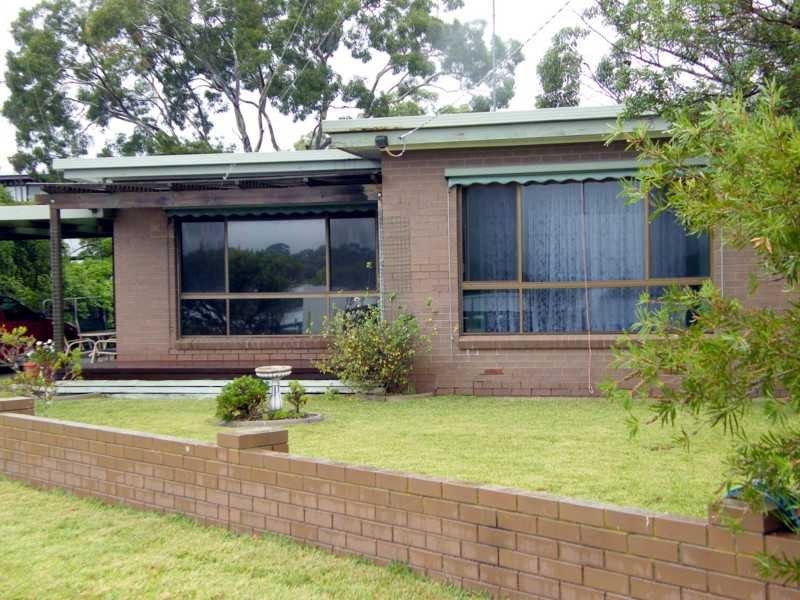 39 Second Avenue, Raymond Island VIC 3880