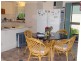 39 Second Avenue, Raymond Island VIC 3880
