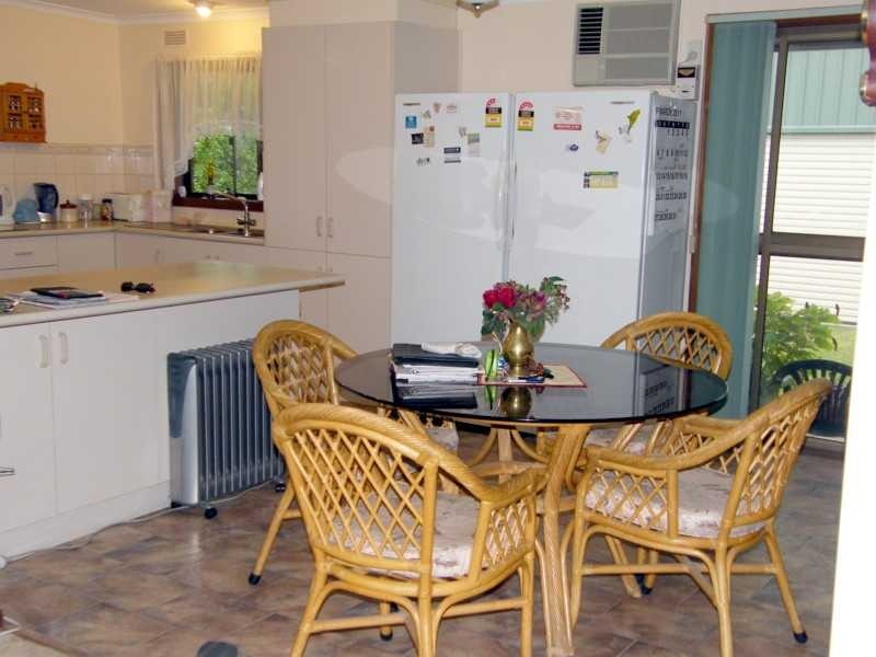 39 Second Avenue, Raymond Island VIC 3880