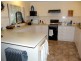 39 Second Avenue, Raymond Island VIC 3880