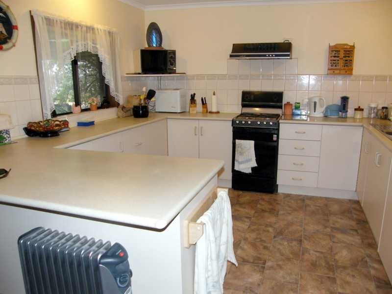 39 Second Avenue, Raymond Island VIC 3880
