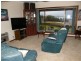 39 Second Avenue, Raymond Island VIC 3880