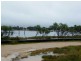 39 Second Avenue, Raymond Island VIC 3880