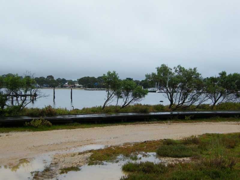 39 Second Avenue, Raymond Island VIC 3880