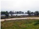 39 Second Avenue, Raymond Island VIC 3880