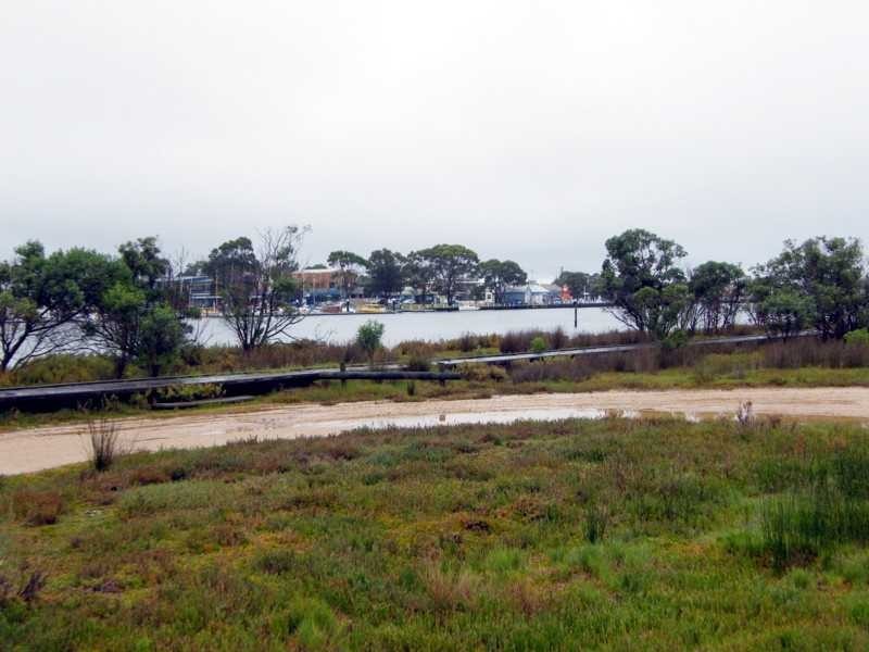 39 Second Avenue, Raymond Island VIC 3880